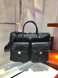 Picture of Prada Lady Handbags _SKUfw131692029fw